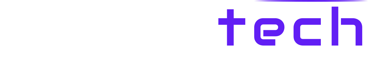 Brainy Tech